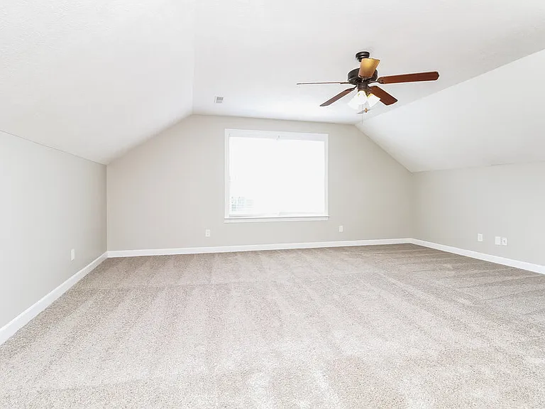 3750 Maya Dr — Photo 15
