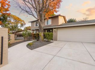 112 Cheyenne Dr, Vacaville, CA 95688