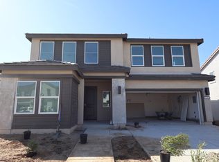 2106 E Norberry Dr, Lancaster, CA 93535