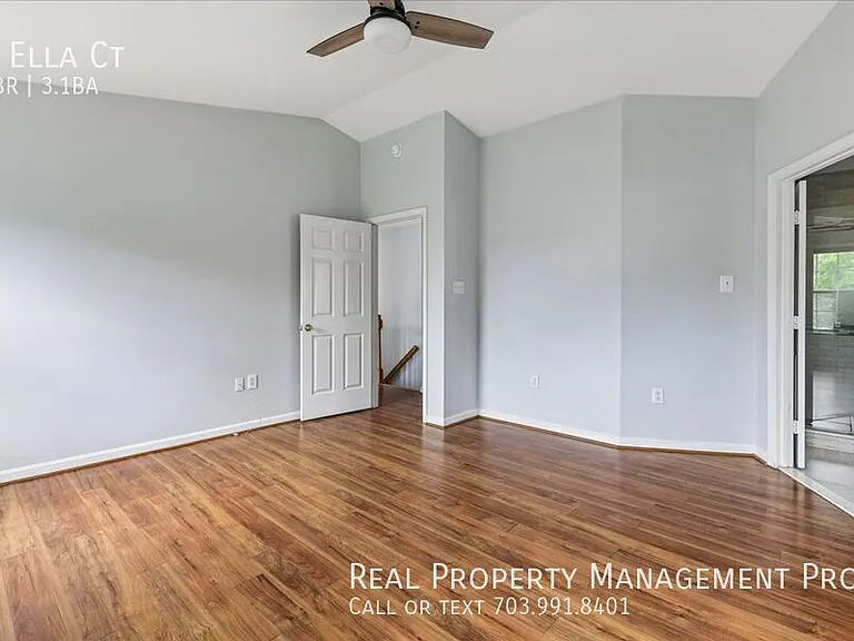 6 Ella Ct — Photo 12