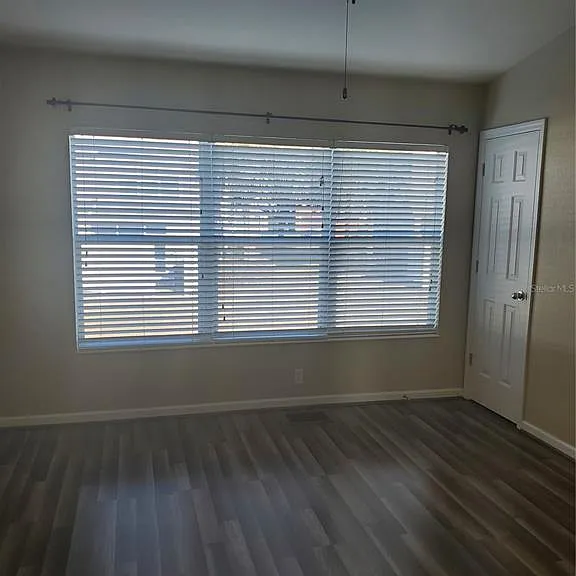 4480 SW 49th Ave — Photo 18