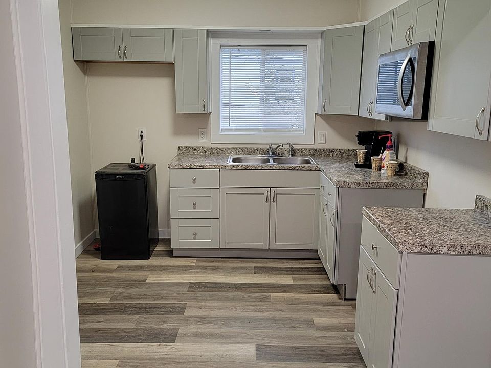 1st image of 214 W North St #1