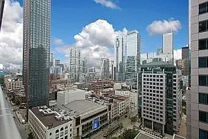 8 Mercer St #215 — Photo 16