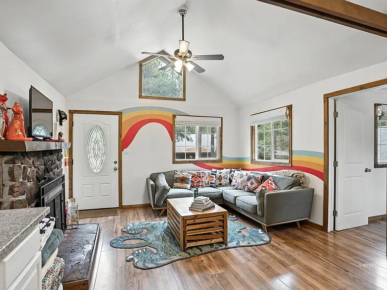 24990 Marion Ridge Dr #24990 — Photo 14