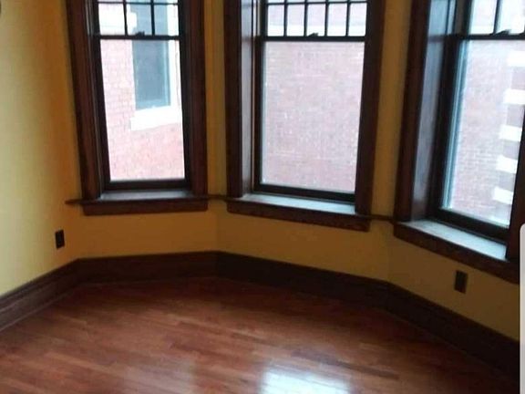 2nd image of 4625 2nd Ave APT 104
