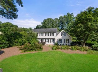 361 Clear Spring Ct, Marietta, GA 30068