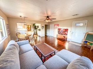 1242 Pine Crest Ct, Placerville, CA 95667