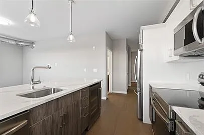 4649 Umbria St #308 — Photo 10