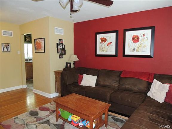 2nd image of 4109 Cornus Dr