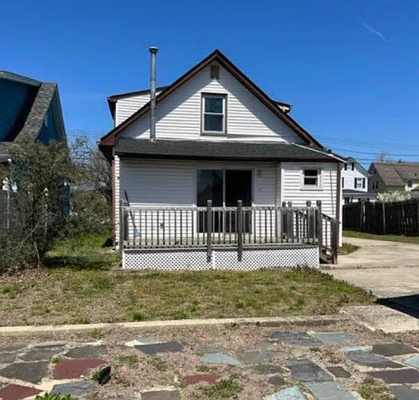 78 Manning Pl — Photo 13