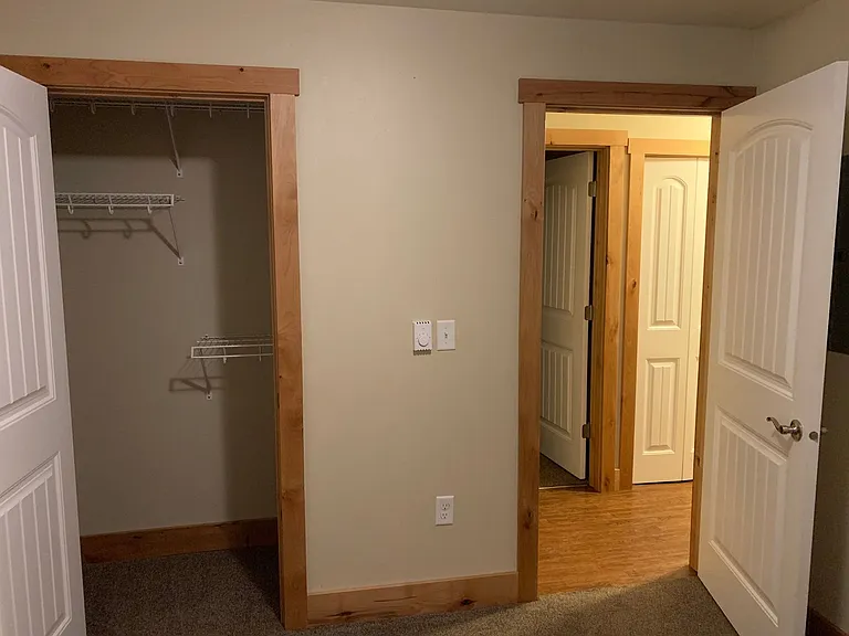 3195 Cabernet Dr — Photo 9