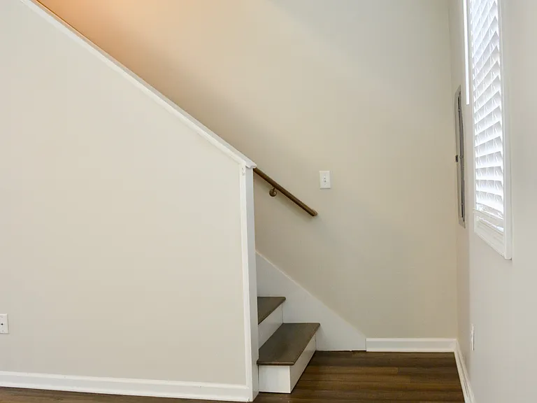 7303 Burnett Creek Rd SE — Photo 8
