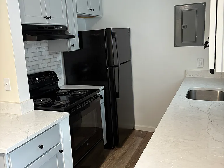 Prospect Ridge — Photo 7