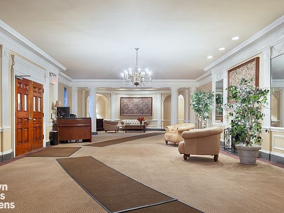 5th image of 11811 84th Ave APT 607