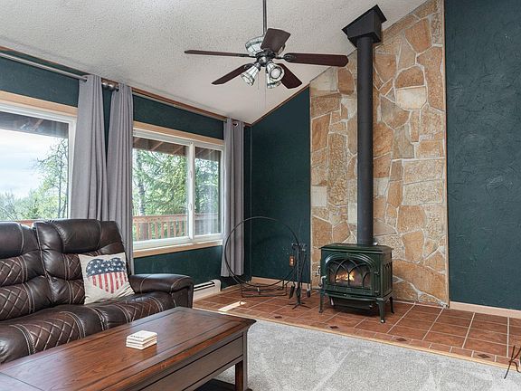 5th image of 3400 Snowflake Ln