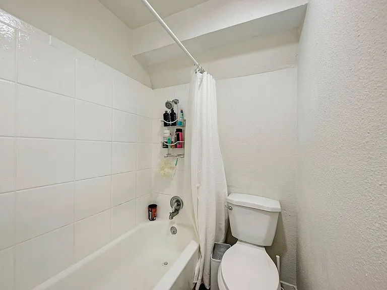 3102 Cedar St — Photo 32