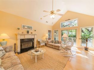 43 Lawton Rd, Hilton Head Island, SC 29928