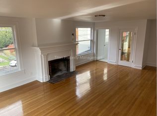 2158 NE Hancock St #2, Portland, OR 97212