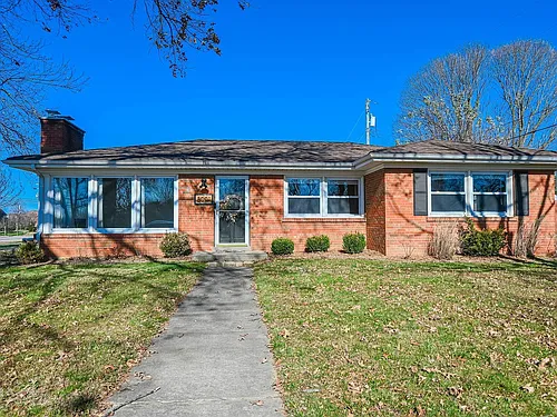 8001 Zelma Fields Ave Photo 1