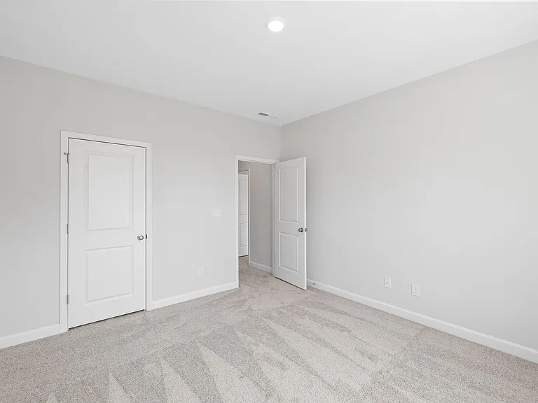 1205 Bell Heather Rd — Photo 34