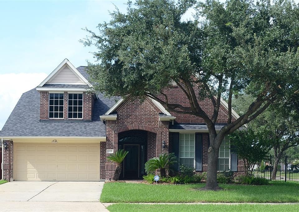 1st image of 11806 Miramar Shores Dr