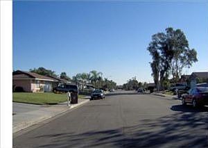 1st image of 12591 Andretti St