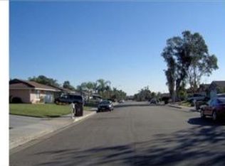 12591 Andretti St, Moreno Valley, CA 92553