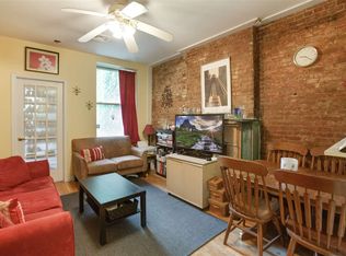 250 York St APT 1D, Jersey City, NJ 07302