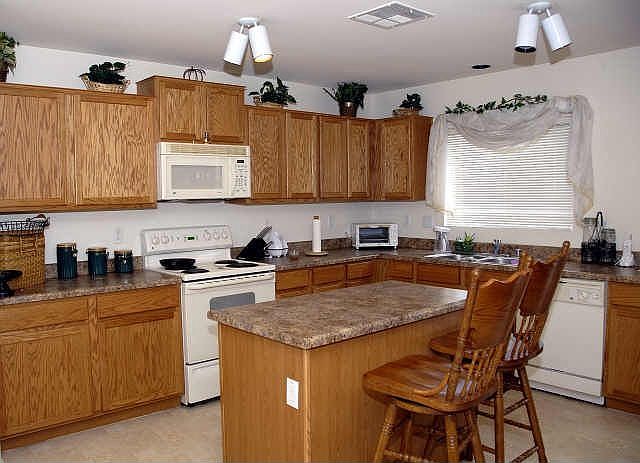 2nd image of 11603 W Vogel Ave