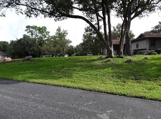 1 Graytwig Ct N, Homosassa, FL 34446