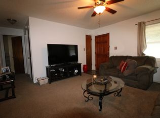 222 Greenway Ave NE, Palm Bay, FL 32907