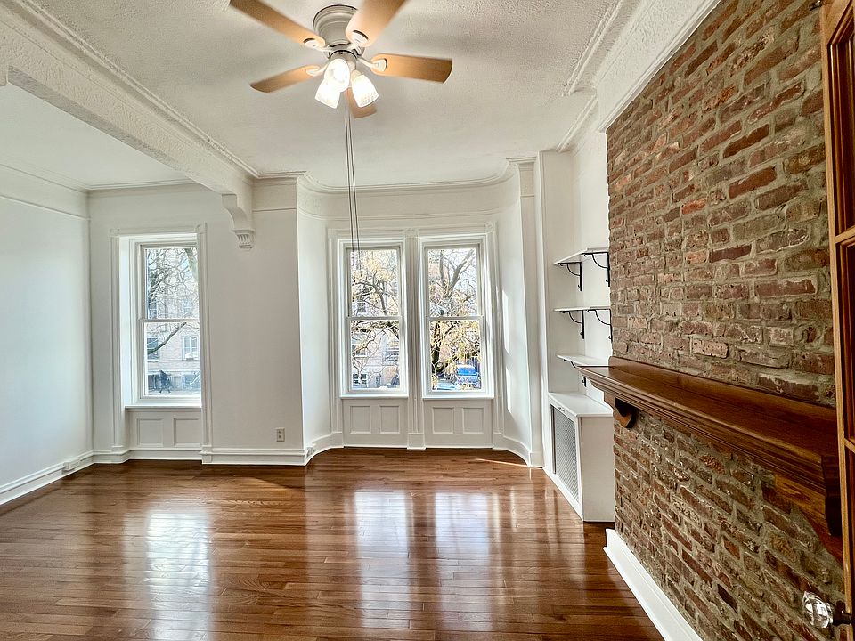 1st image of 457 Prospect Ave #2