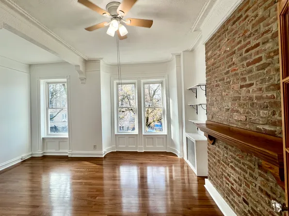 457 Prospect Avenue image 1 of 13