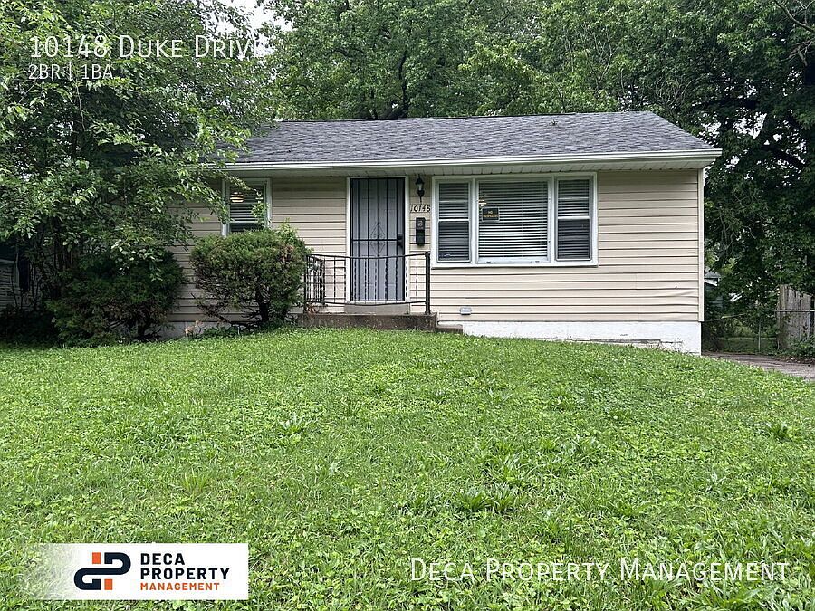 1st image of 10148 Duke Dr