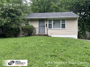 10148 Duke Dr, Saint Louis, MO