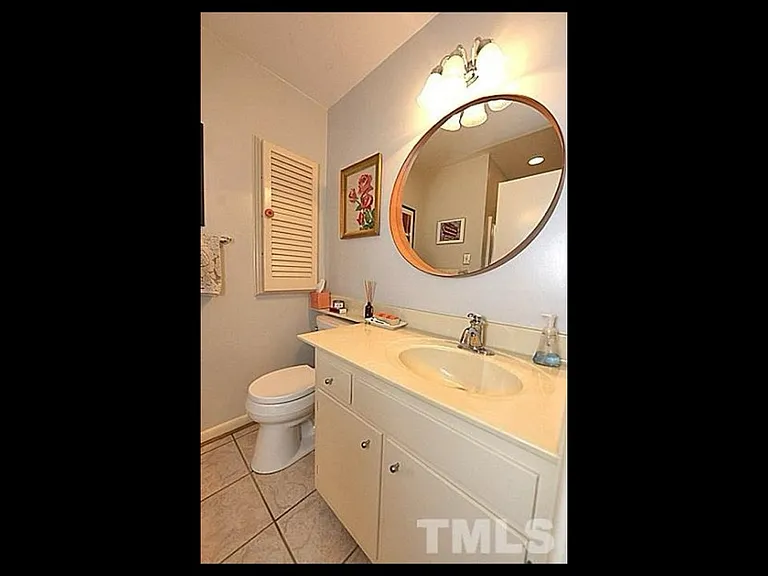 2925 Friendship Rd — Photo 9