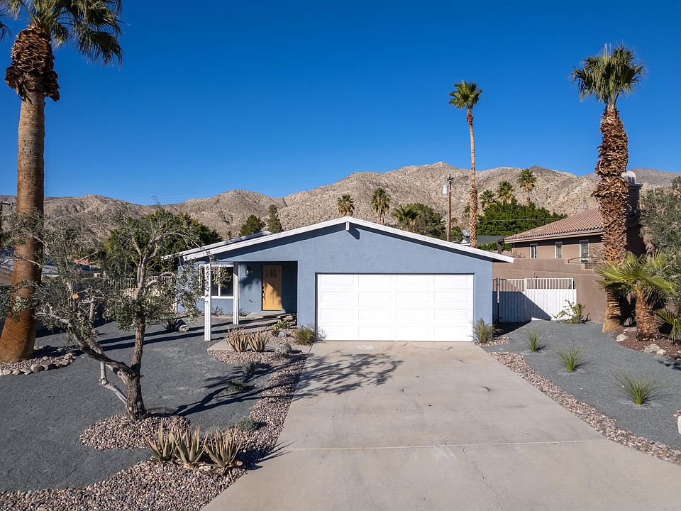 1st image of 66112 Avenida Cadena