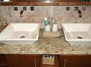 5395 Vine Ter, Tobyhanna, PA