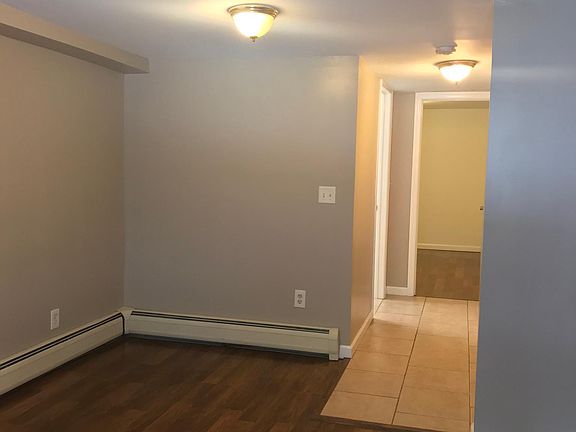 5th image of 64 Brinkerhoff St Unit 1
