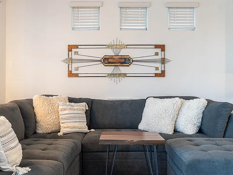 20911 E Kingbird Dr — Photo 14