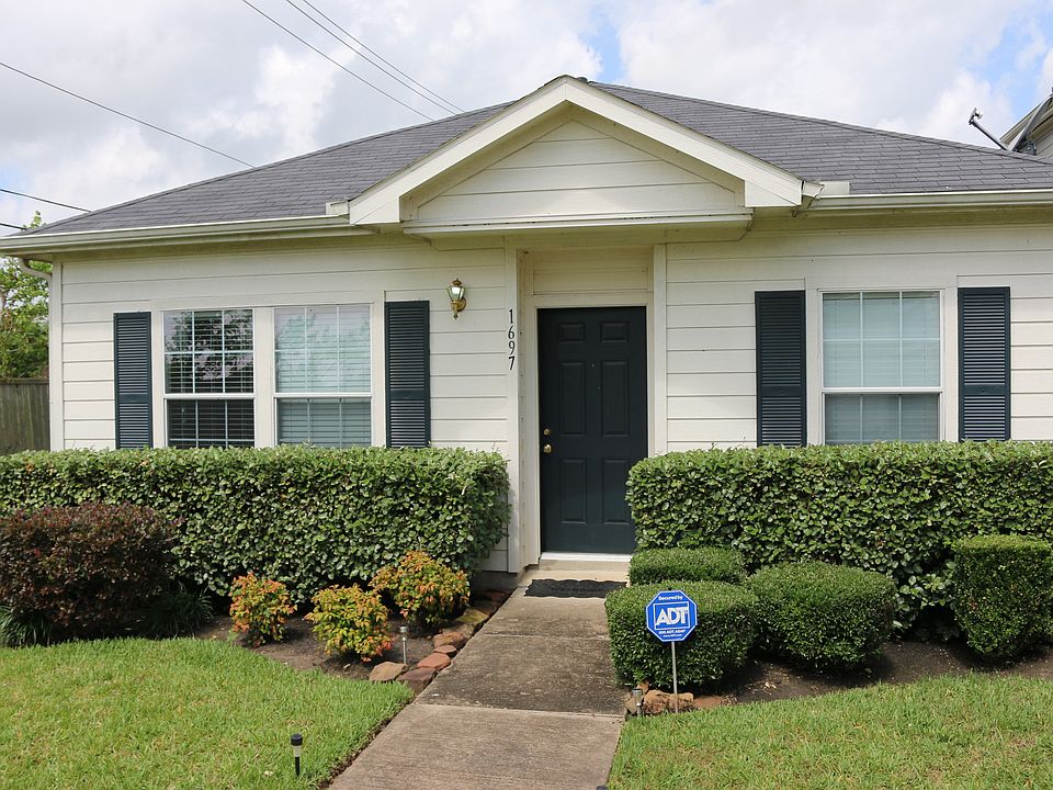 1st image of 1693 Nichole Woods Dr