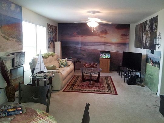 3rd image of 3259 Lauren Fields Dr S