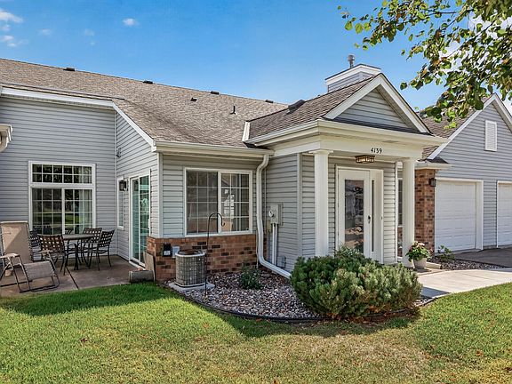 4th image of 4139 Ruby Ln #74
