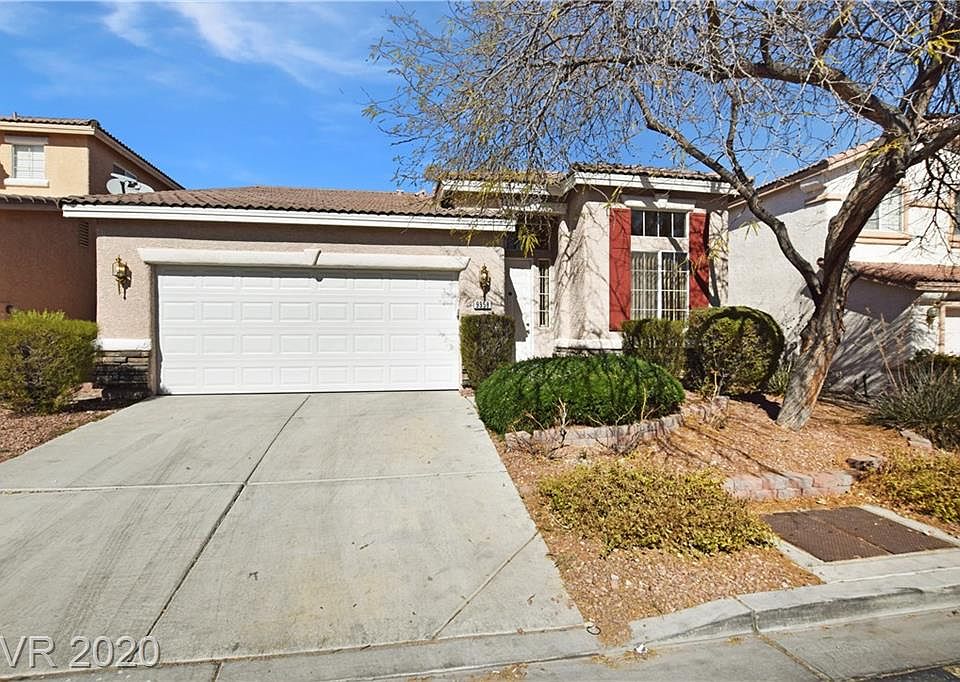 1st image of 9958 Canyon Peak Dr