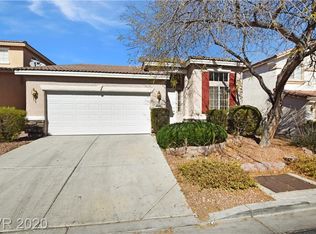 9958 Canyon Peak Dr, Las Vegas, NV 89147