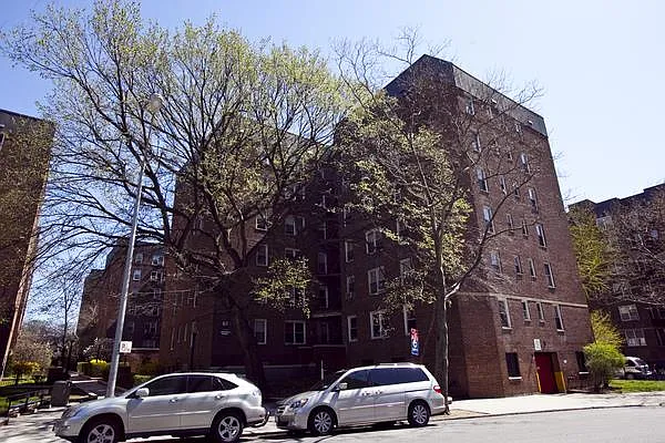 Sold by Argo Residential | media 15