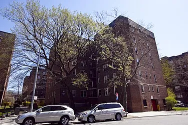 Sold by Argo Residential