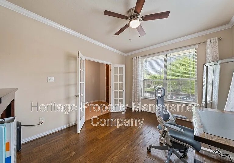 27514 Smokey Chase — Photo 8