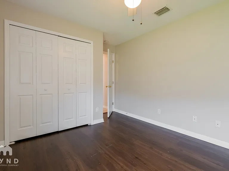 32031 Teague Way — Photo 13