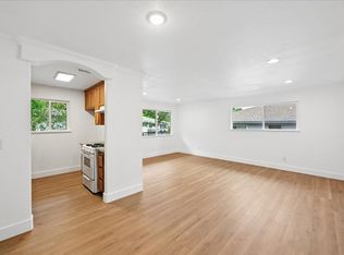 4744 Greenholme Dr APT 4, Sacramento, CA 95842